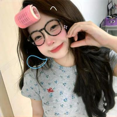 丑闻录带大阴谋