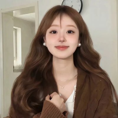 奇谋妙计五福星粤语