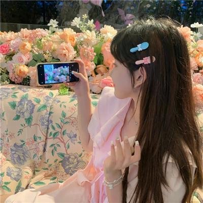 异乡情愁
