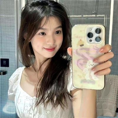 飒爽千金不好惹&实习夫人马甲藏不住了