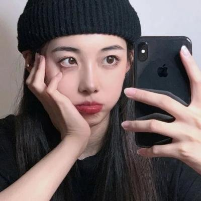 百万美元宝贝国语