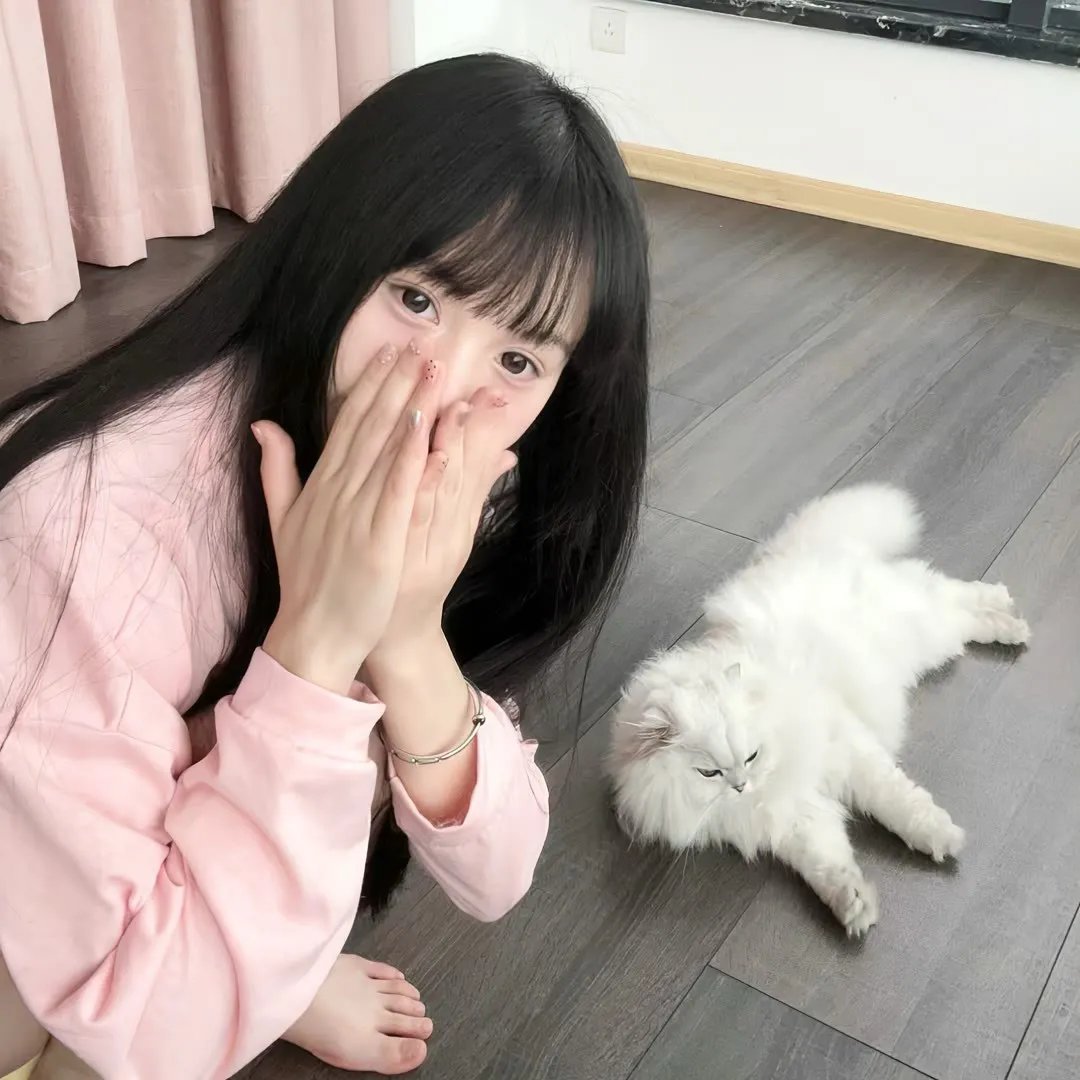 “滚出来，凶手”之黄金案