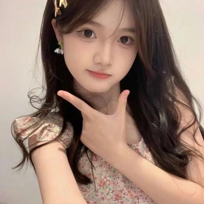 老板你公司炸了