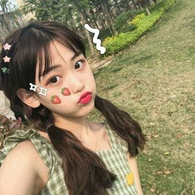 佛陀传