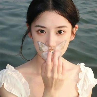 深深吻，浅浅缠