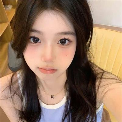 大商店