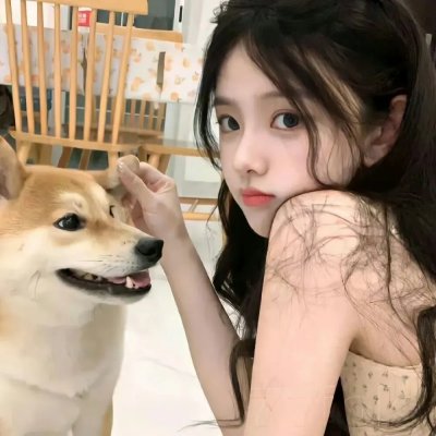 七新娘巧配七兄弟