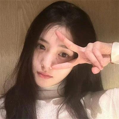挑战者号