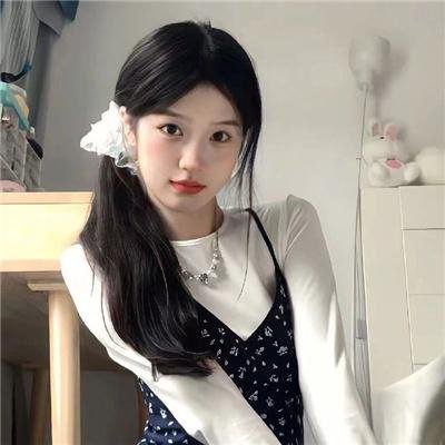 天空市凶案第三季