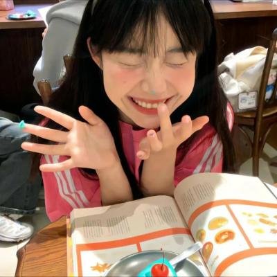 入侵者们的晚餐