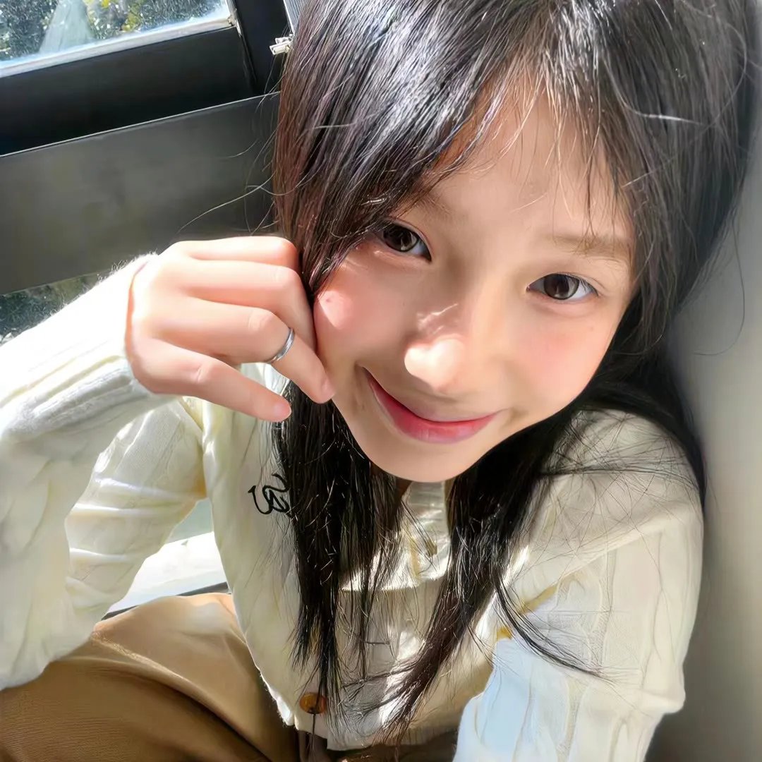 明日方舟：焰烬曙明日语