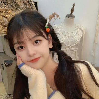 活起来的技艺 年份故事第二季