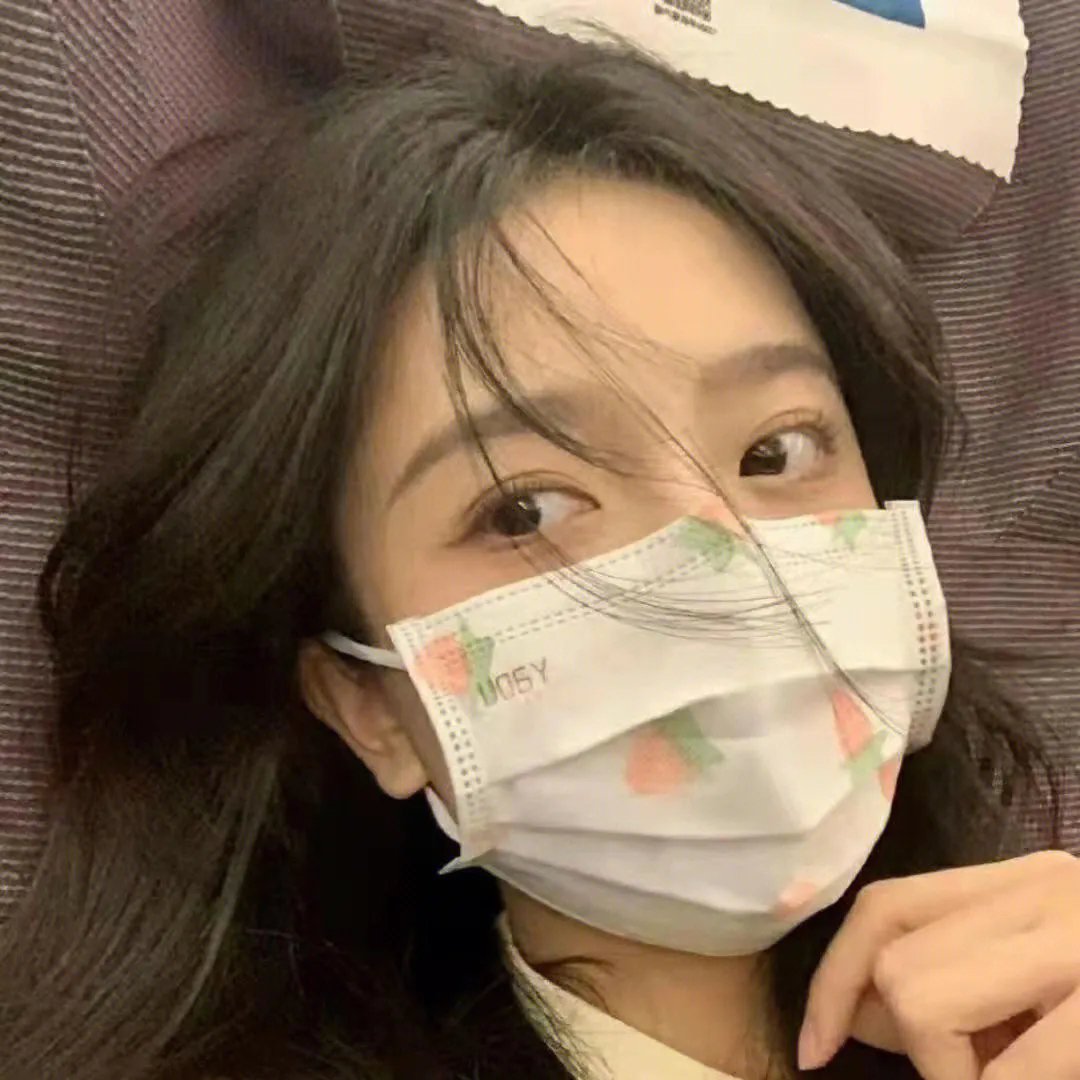 告白实行委员会：嫉忌的答复