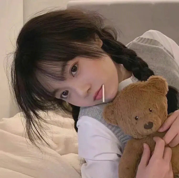 穿成年代文里的极品亲妈