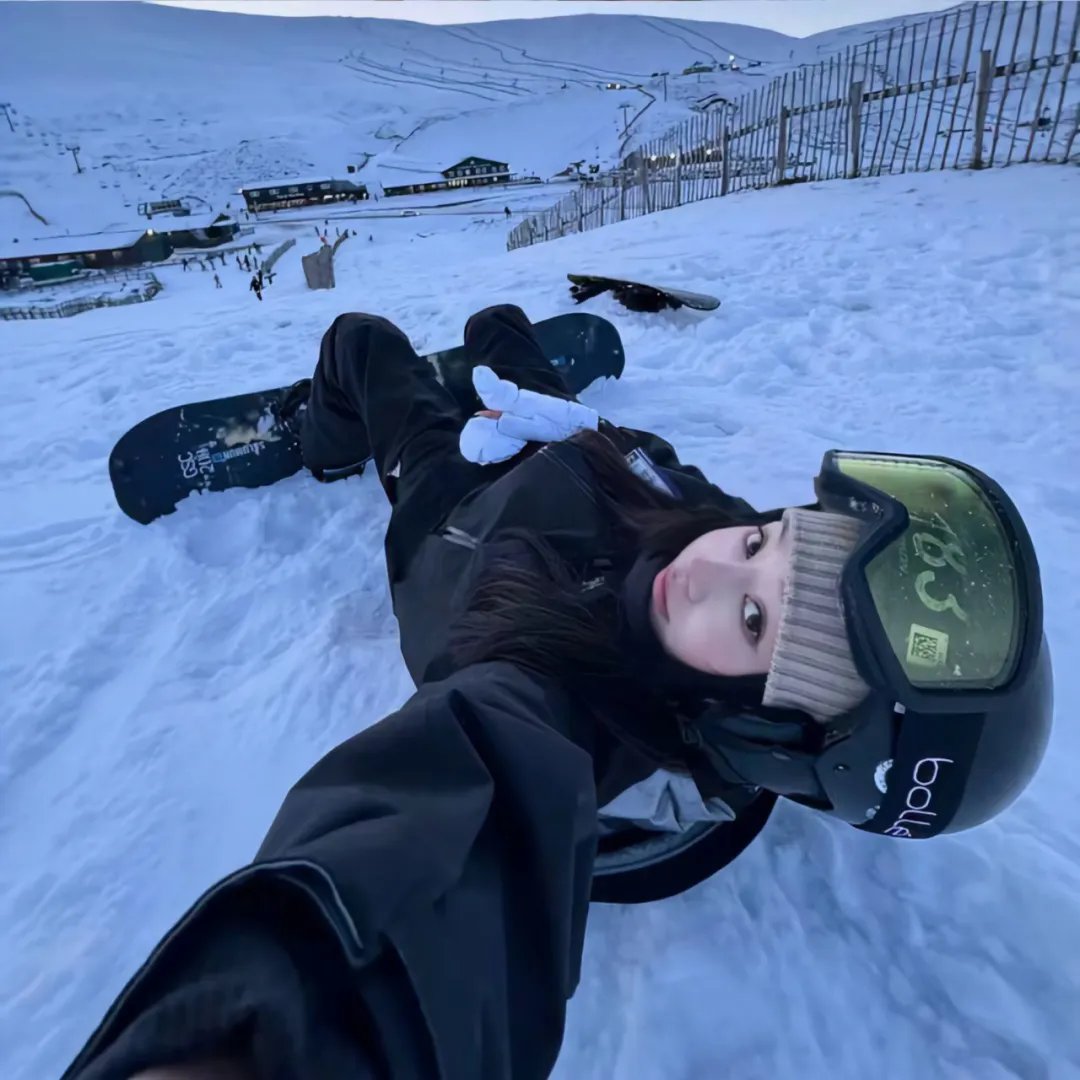 三大怪兽美食家