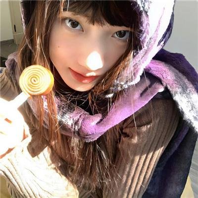 提防小手