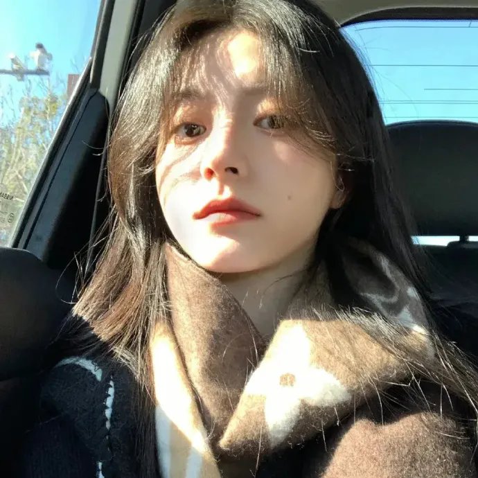 人狼游戏：越狱